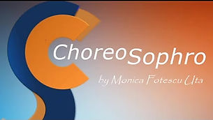 ChoreoSophro